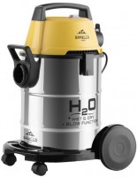 Photos - Vacuum Cleaner ETA Barello 6222 90000 