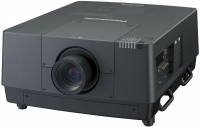 Photos - Projector Panasonic PT-EX16K 