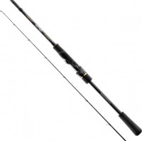 Photos - Rod SELECT Nitro NTR-702MH 