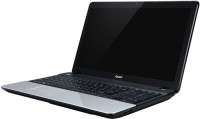 Photos - Laptop Acer Aspire E1-571 (E1-571-32354G50Mnks)