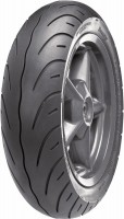 Photos - Motorcycle Tyre Continental ContiScooty 130/70 -13 63P 