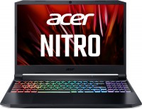 Photos - Laptop Acer Nitro 5 AN515-56