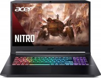 Photos - Laptop Acer Nitro 5 AN517-41 (AN517-41-R1WT)