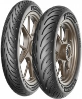 Photos - Motorcycle Tyre Michelin Road Classic 3.25 R19 54H 