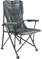 Photos - Outdoor Furniture Energo Team Outdoor XXL ZIP 