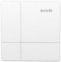 Photos - Wi-Fi Tenda I25 