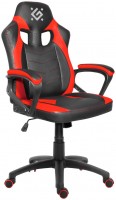Photos - Computer Chair Defender SkyLine 
