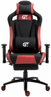 Photos - Computer Chair GT Racer X-5104 