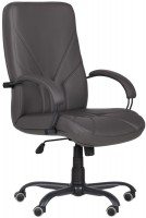 Photos - Computer Chair AMF Manager 