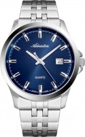 Photos - Wrist Watch Adriatica 8304.5115Q 