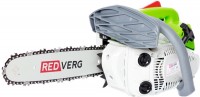 Photos - Power Saw RedVerg RD-GC25-12 