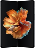 Photos - Mobile Phone Xiaomi Mi Mix Fold 512 GB / 12 GB