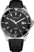 Photos - Wrist Watch Adriatica 1139.5214QN 