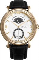 Photos - Wrist Watch Adriatica 1194.1253QF 