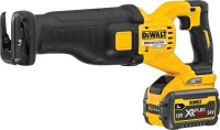 Photos - Power Saw DeWALT DCS389T2 