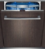 Photos - Integrated Dishwasher Siemens SN 66T095 