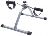 Photos - Exercise Bike Bradex SF0077 