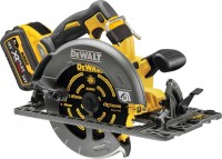 Photos - Power Saw DeWALT DCS579T2 