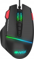 Photos - Mouse Hiper Sniper GM-7 
