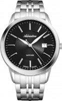 Photos - Wrist Watch Adriatica 8306.5114Q 