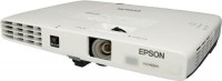 Projector Epson EB-1761W 