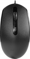 Photos - Mouse SmartBuy 280 