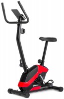 Photos - Exercise Bike Hop-Sport HS-045H Eos 