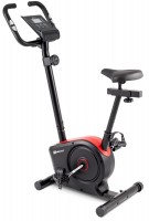 Photos - Exercise Bike Hop-Sport HS-2050H Sonic 