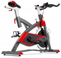 Photos - Exercise Bike Hop-Sport HS-055IC Echo 