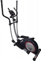 Photos - Cross Trainer HouseFit EcoFit Snode E 