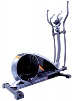 Photos - Cross Trainer USA Style US-7501 