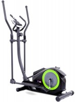 Photos - Cross Trainer USA Style US-5533 