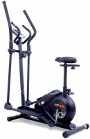 Photos - Cross Trainer USA Style US-3555 