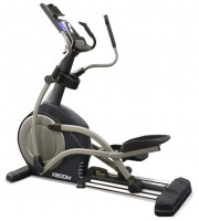 Photos - Cross Trainer Bronze Gym X800M 