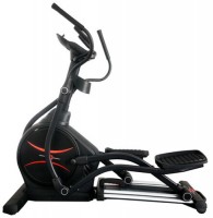 Photos - Cross Trainer CardioPower X55 