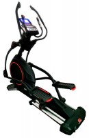 Photos - Cross Trainer CardioPower X65 