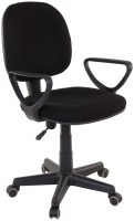 Photos - Computer Chair Nordhold 1103 