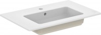 Photos - Bathroom Sink Ideal Standard Tempo E0535 710 mm