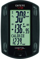 Photos - Cycle Computer CATEYE V3