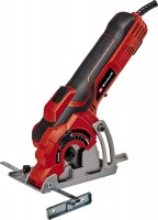 Photos - Power Saw Einhell Classic TC-CS 89 