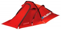 Tent HUSKY Flame 1 