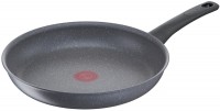 Photos - Pan Tefal Healthy Chef G1500672 28 cm