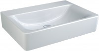 Photos - Bathroom Sink Ideal Standard Connect E8102 600 mm