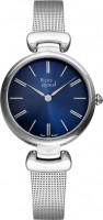 Photos - Wrist Watch Pierre Ricaud 22059.5115Q 