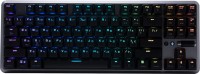 Photos - Keyboard Hator Skyfall TKL