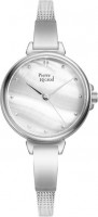 Photos - Wrist Watch Pierre Ricaud 22058.514FQ 