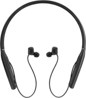 Headphones Sennheiser Adapt 460T 