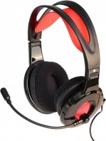 Photos - Headphones Somic Danyin DT-2112 