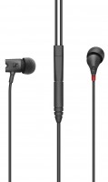 Photos - Headphones Sennheiser IE 800 S 
