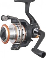 Photos - Reel Energofish Extreme Spin 1000 